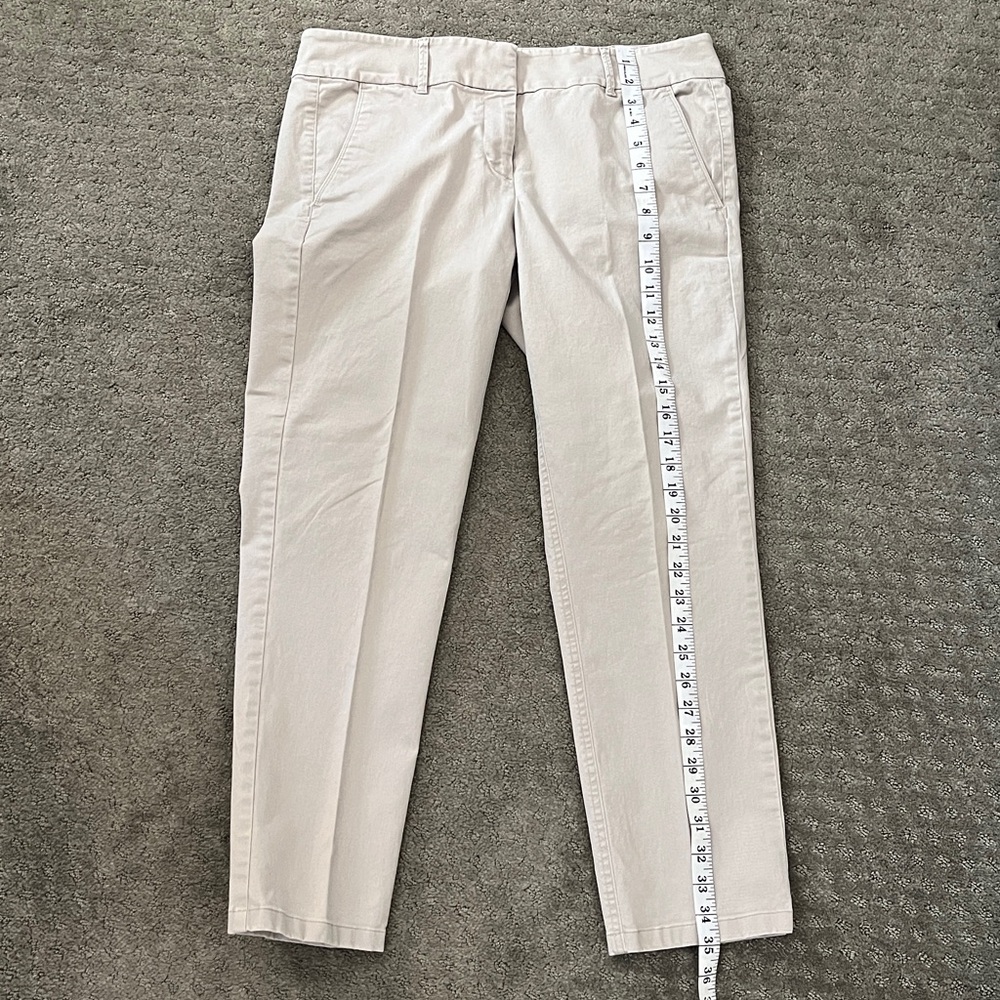 Loft Pants - Picture 4 of 5